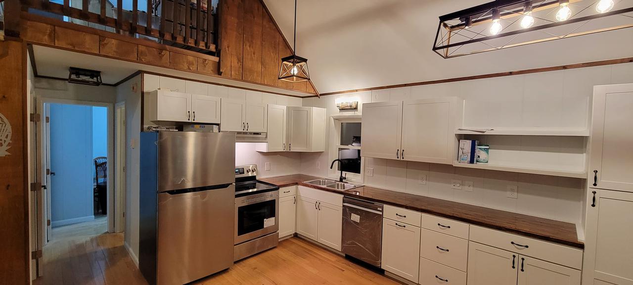 bickhardt kitchen 2.jpg