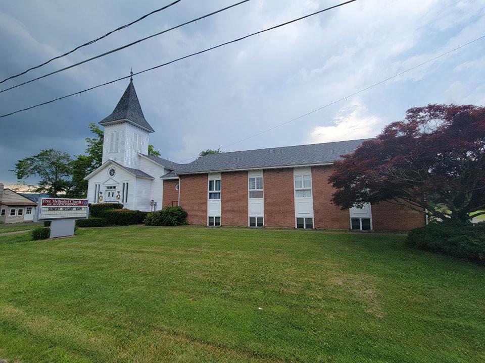 canaan methodist roof.jpg