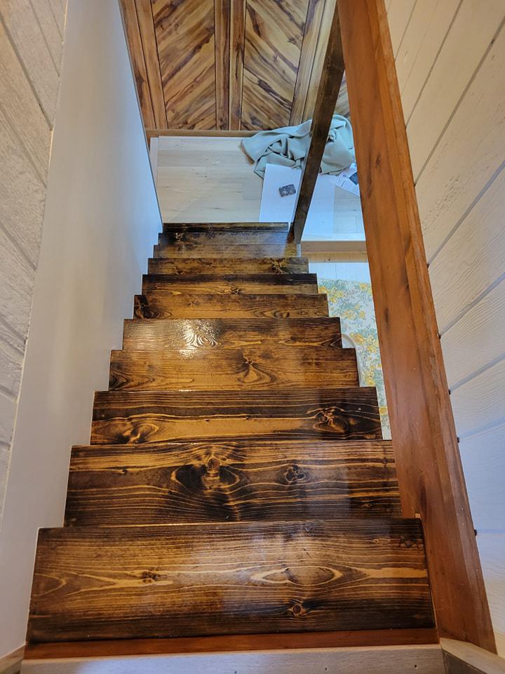 stairs.jpg