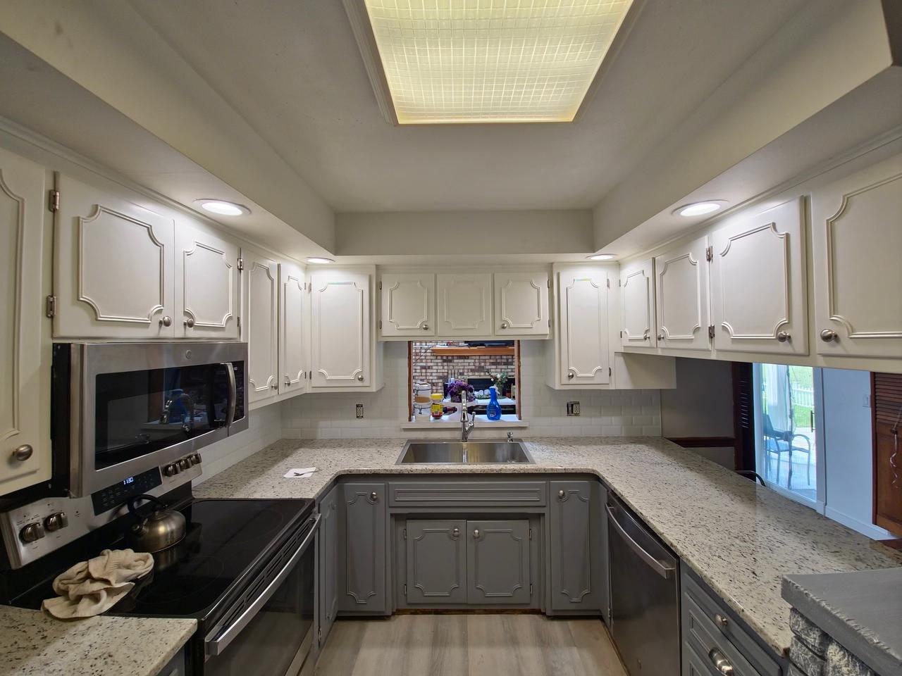 dupont kitchen.jpg