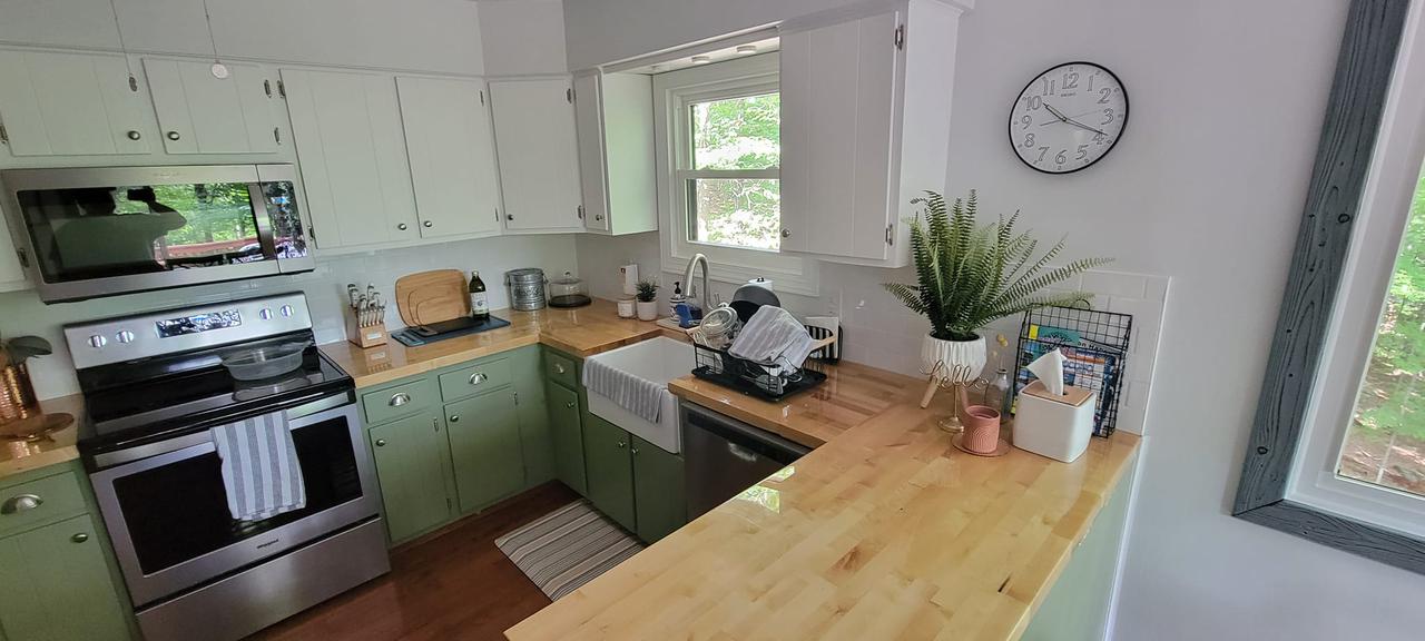 boccuzzi kitchen after 2.jpg