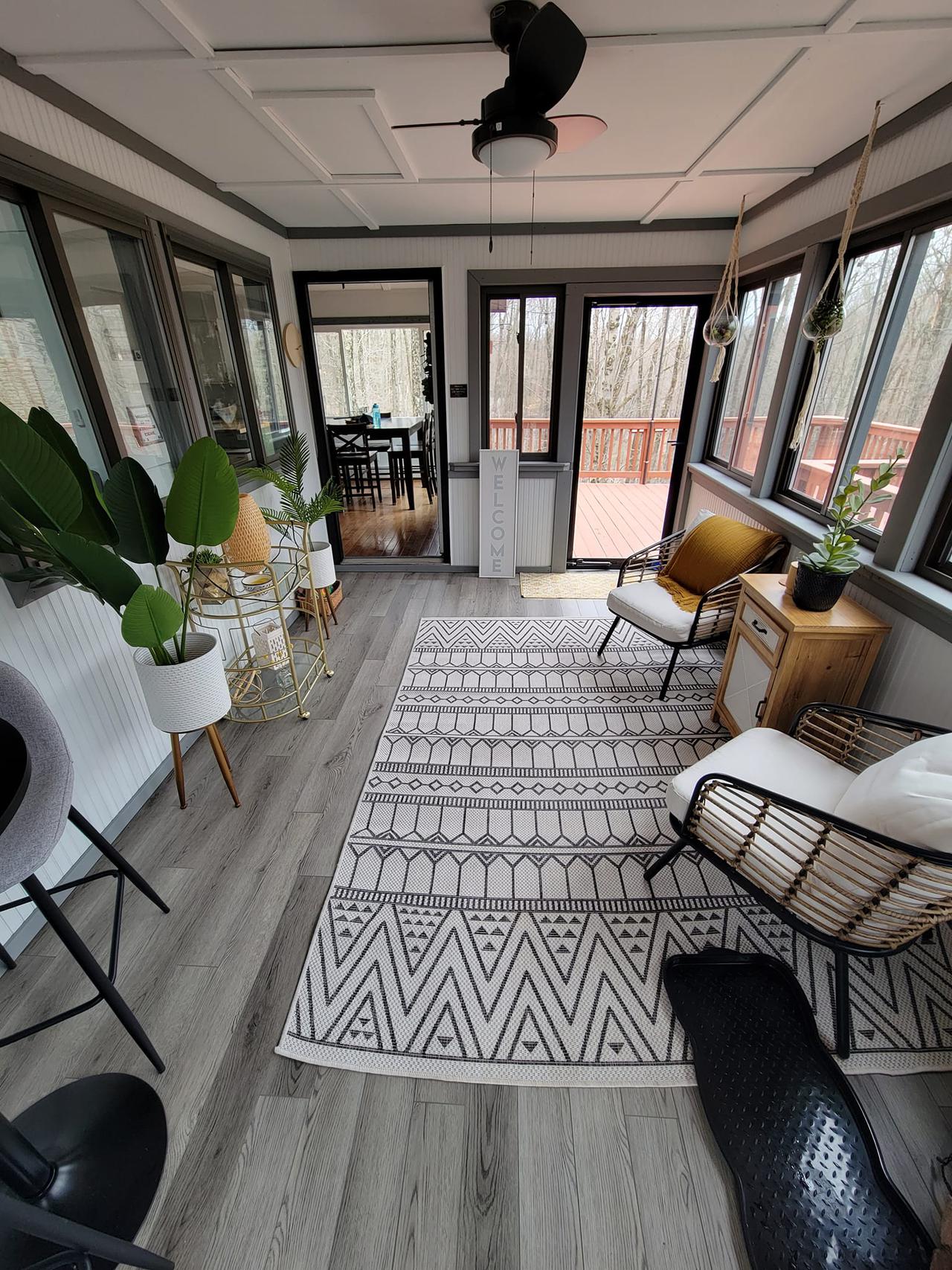 boccuzzi porch after.jpg