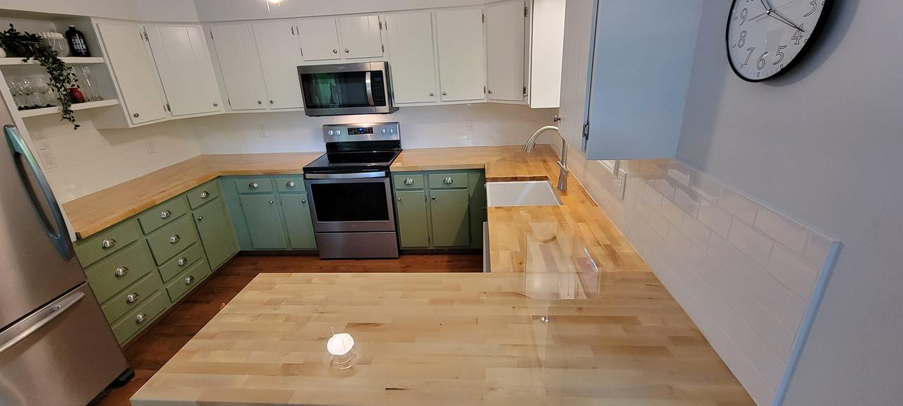 boccuzzi kitchen after 3.jpg