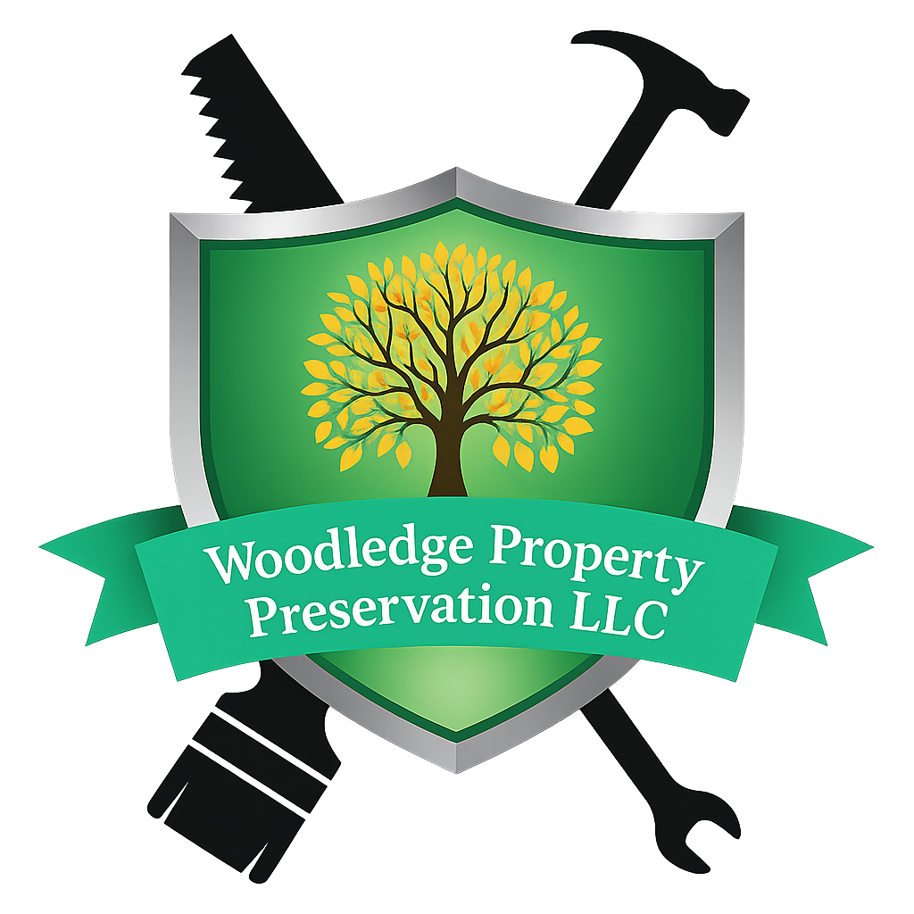 Woodledge Logo Transparent background.png