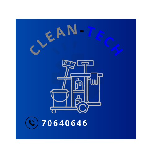 CLEAN-TECH (1).png