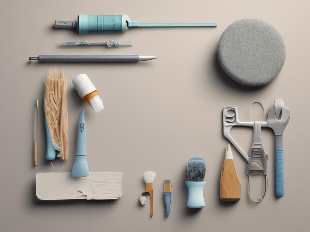 cleaning, maintenance, teamwork, home, office
