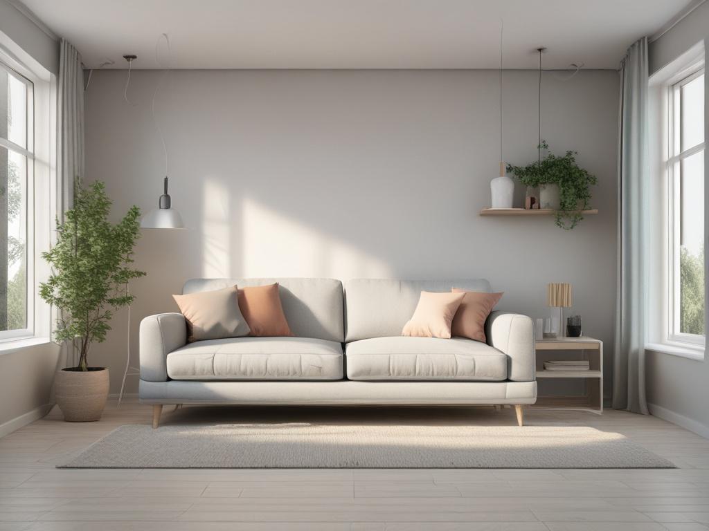 clean home, eco friendly cleaning, tidy space