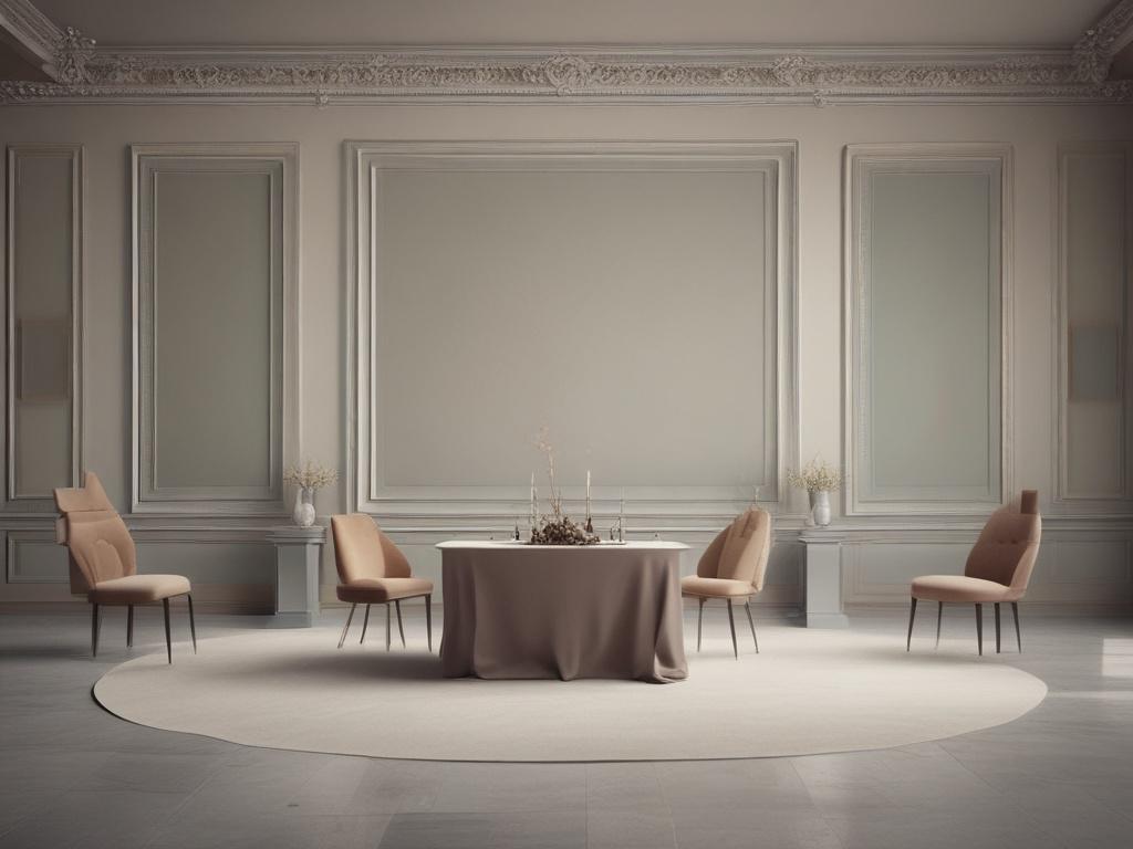 témoignages, clients, satisfaction, service, qualité