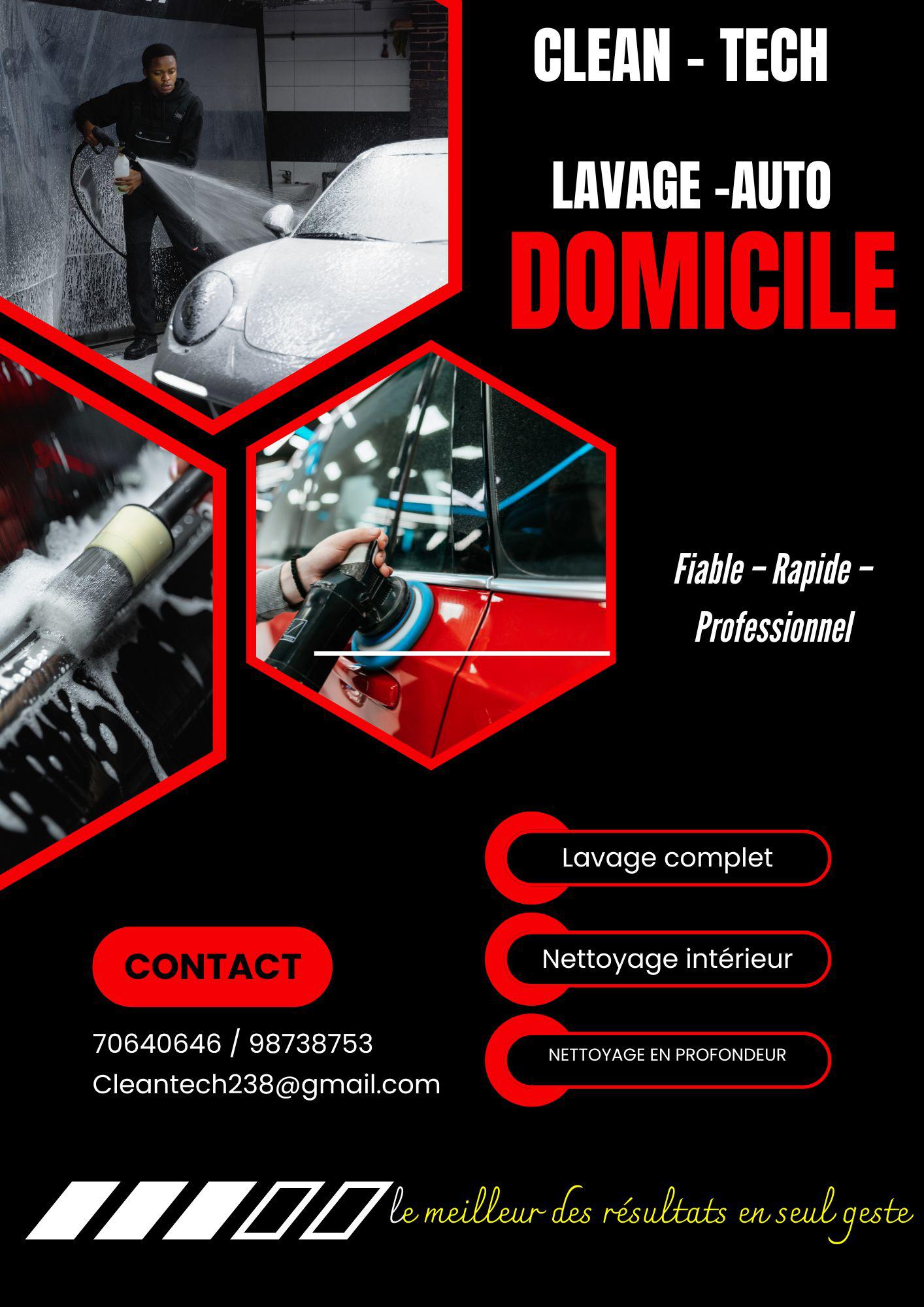 black and red modern car wash service flyer.jpg