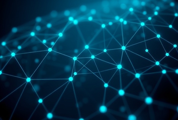 Digital Transformation