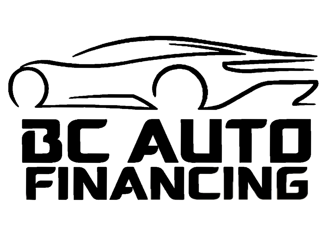 img_1952.pBcautofinancibg BCAutoFinancing