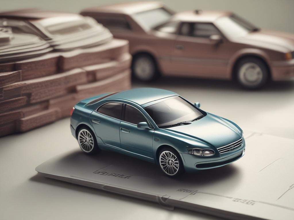 car financing, flexible loans, vehicle financing
