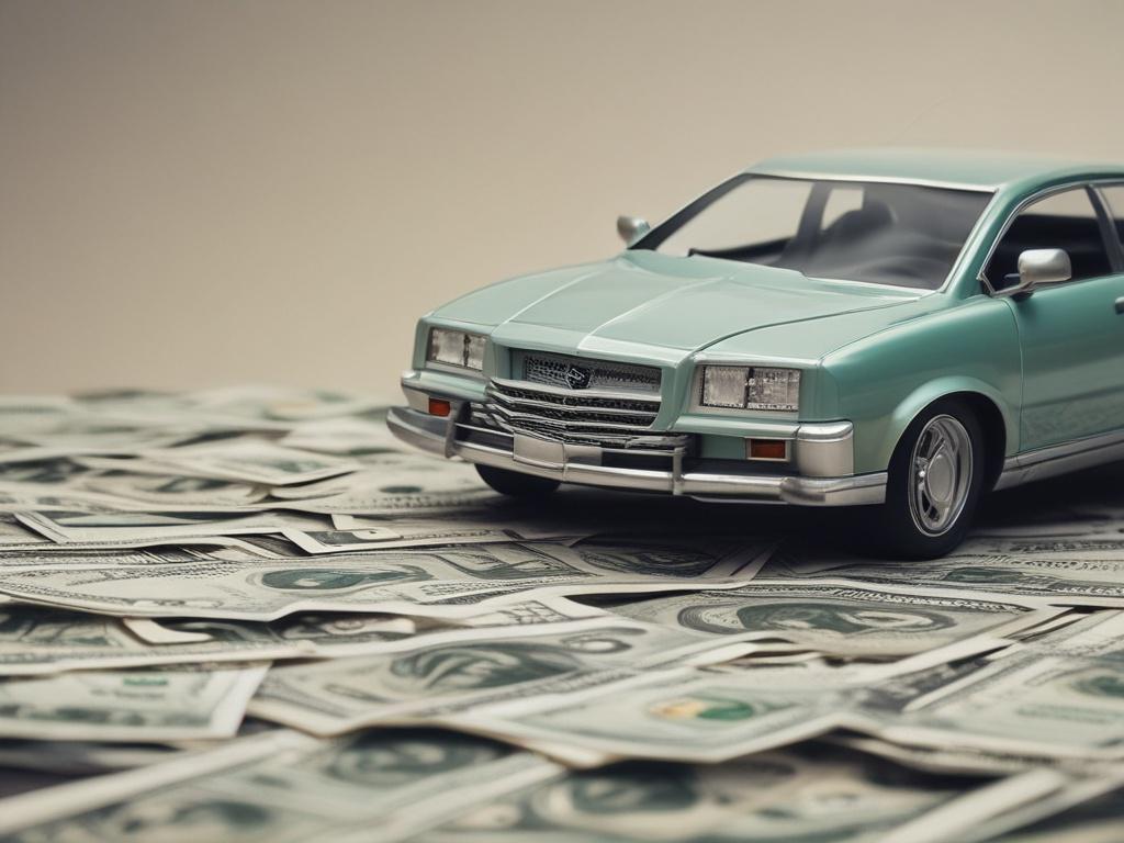 cash back loans, auto loans, vehicle financing