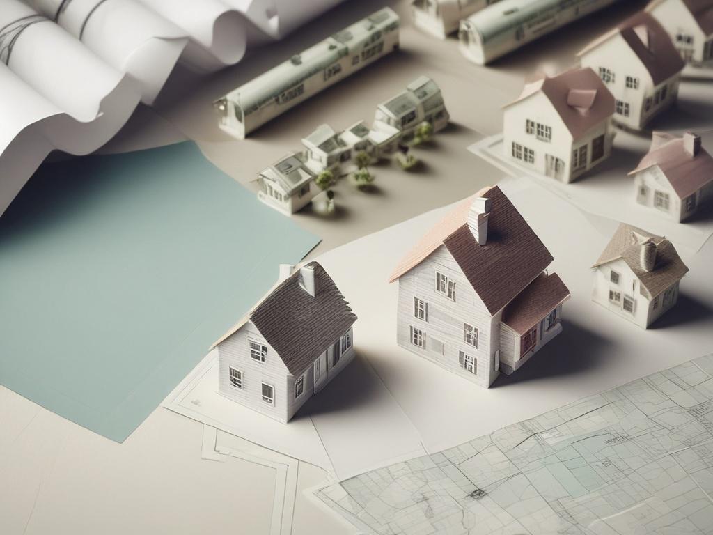 real estate investment, consulting, property, market trends, opportunities