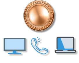 Cable TV Bundls organizes every cable provider in one simple marketplace online