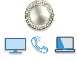 TV and Internet service bundles with triple play packages