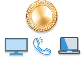 find a cable provider when your looking for cable installation