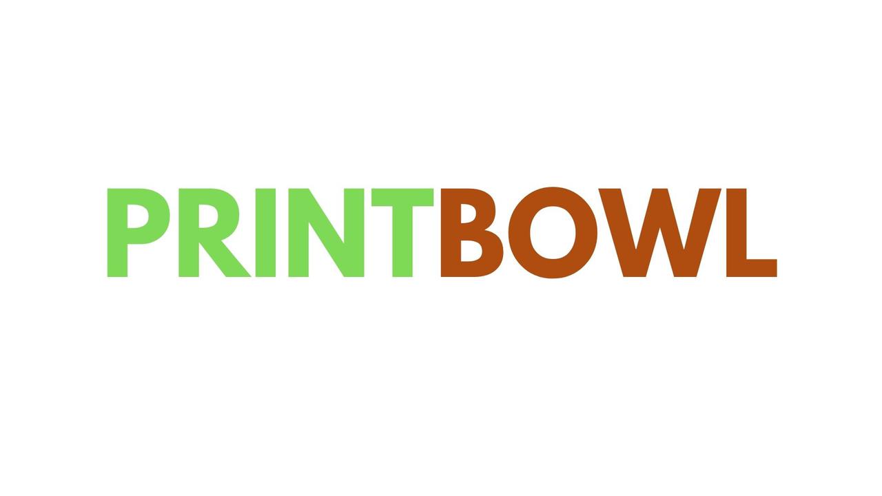 colorful foraml business digital printing logo.jpg