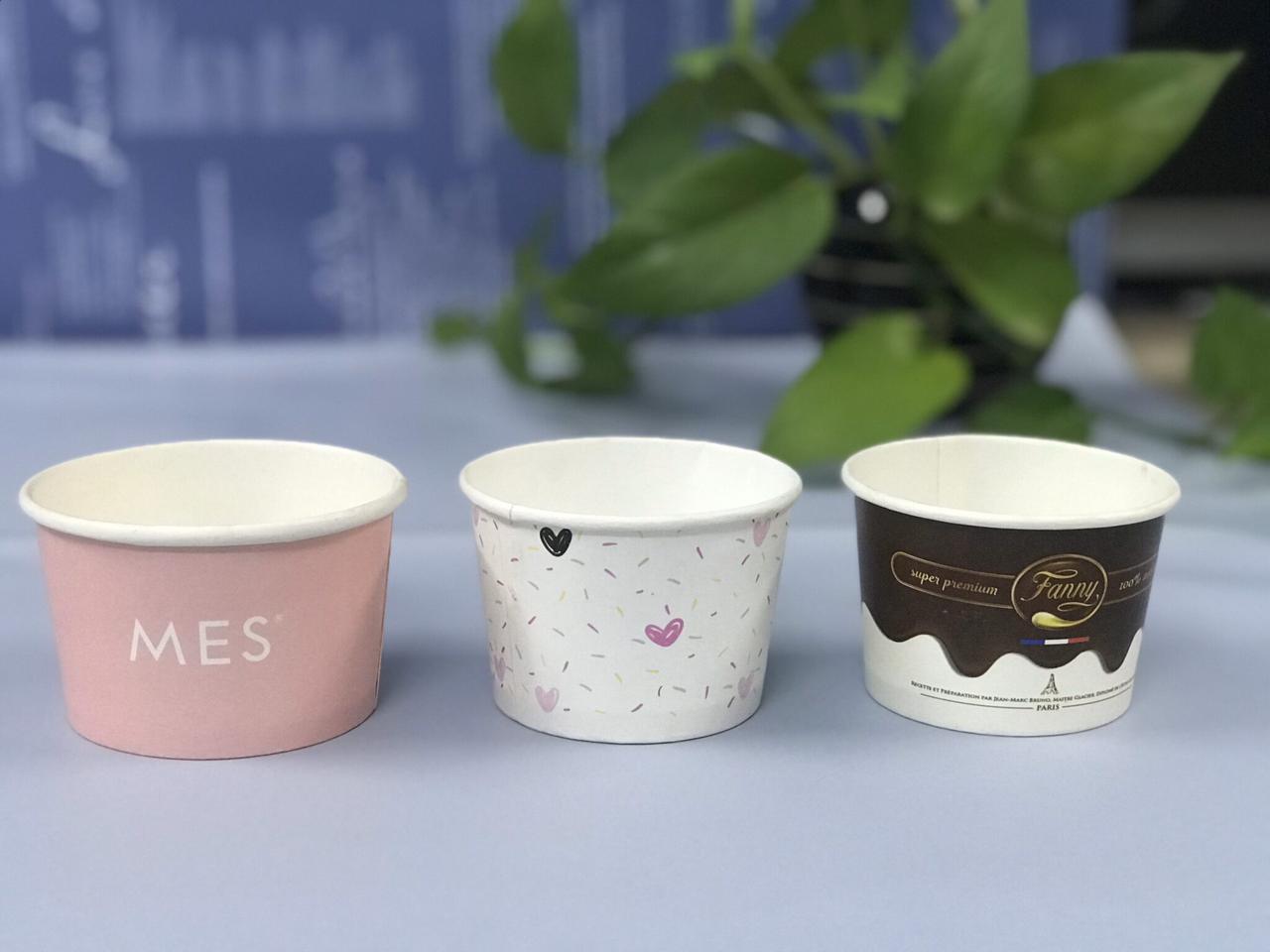 paper-bowl-510ml-2048x1536.jpg
