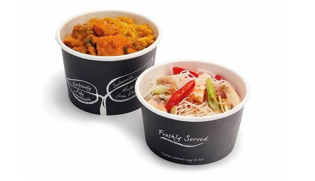 paper- printed- bowl.jpg