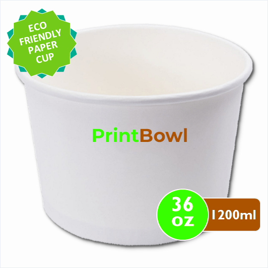 white-paper-bowl-36oz-1200ml.png
