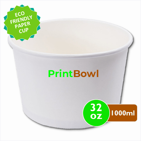 white-paper-bowl-32oz-1000ml.png