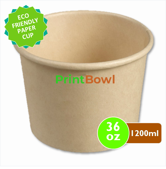 craft-paper-bowl-36oz-1200ml.png