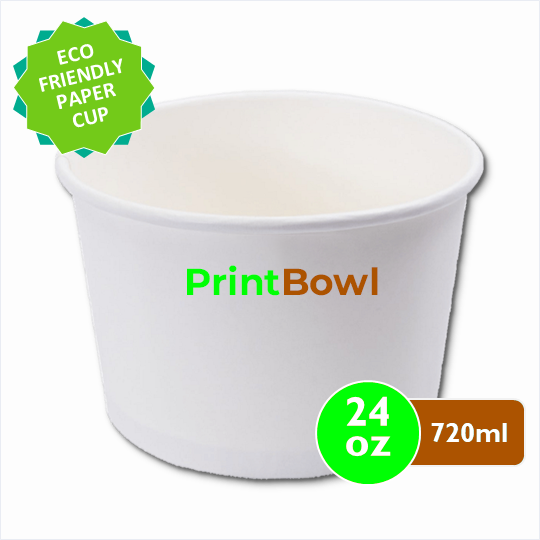 white-paper-bowl-24oz-720ml.png