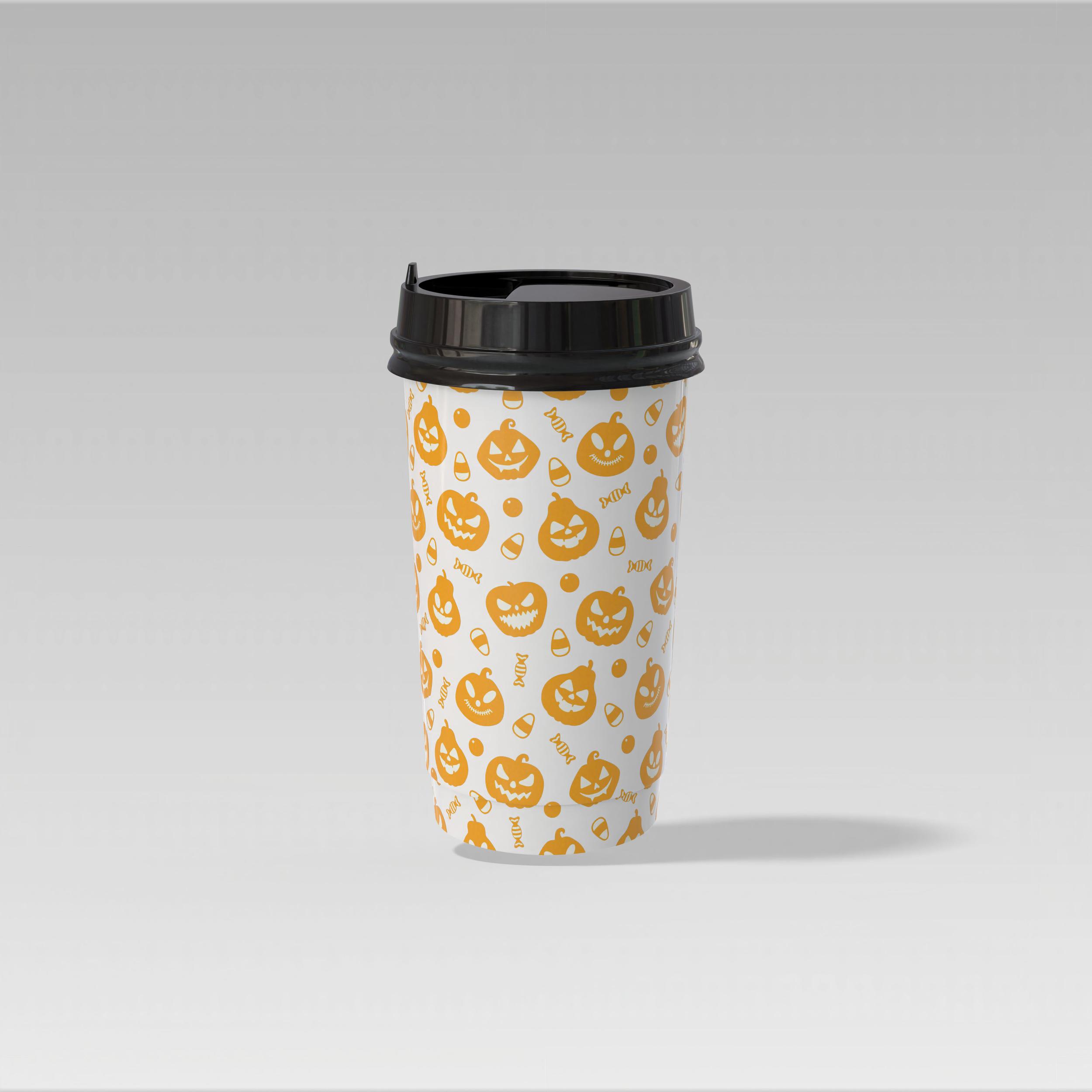 halloween-paper-cup.jpg