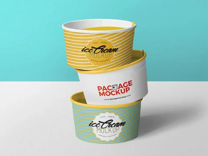 disposable-paper-cups-bowl-custom-logo.webp