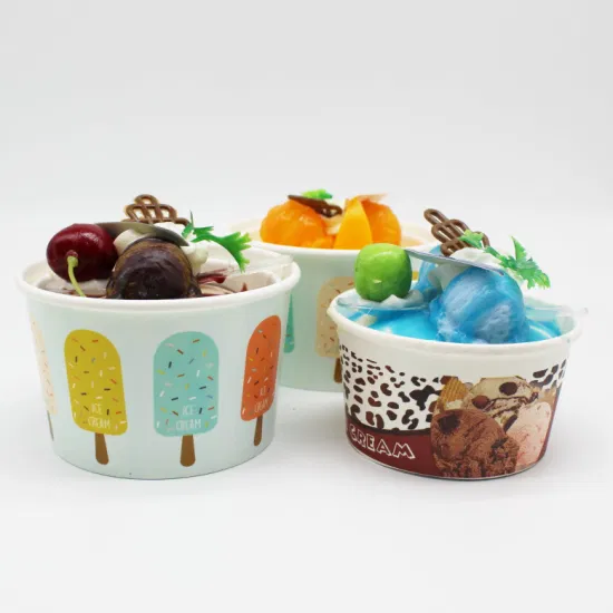 custom-printed-disposable-paper-ice-cream-cup-with-lids.webp