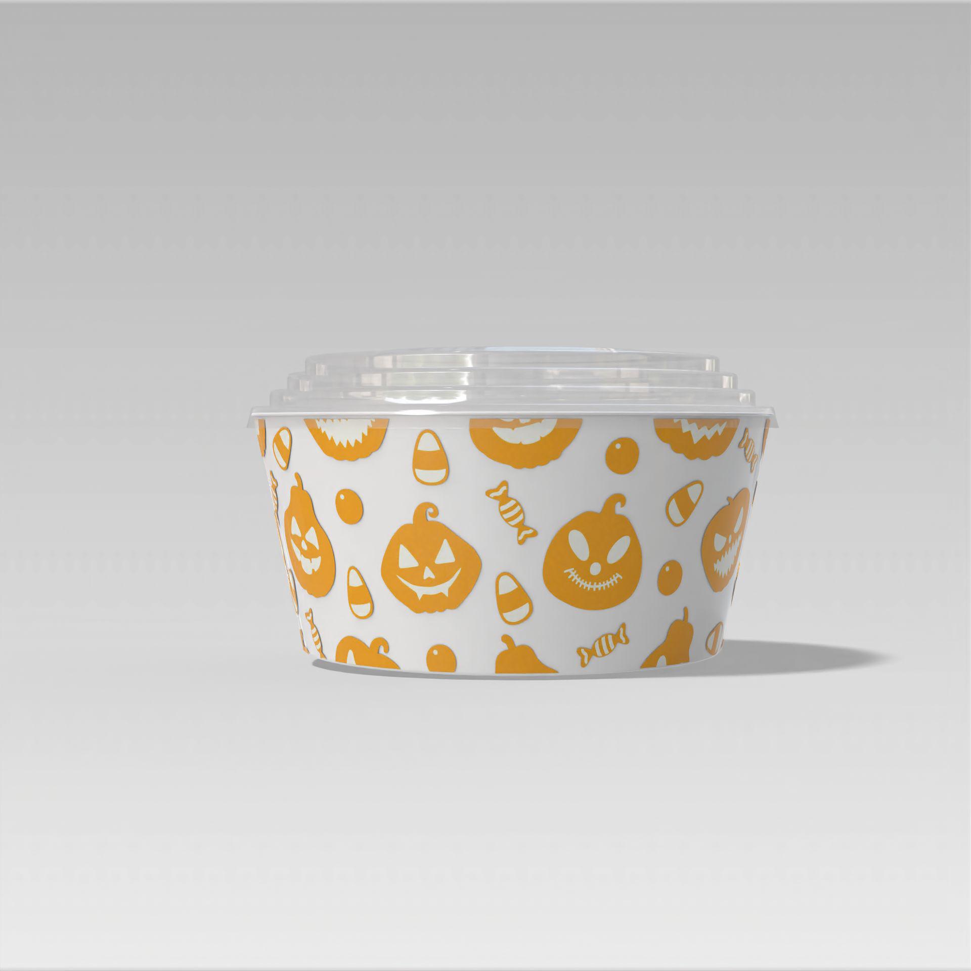 halloween-paper-bowl.jpg