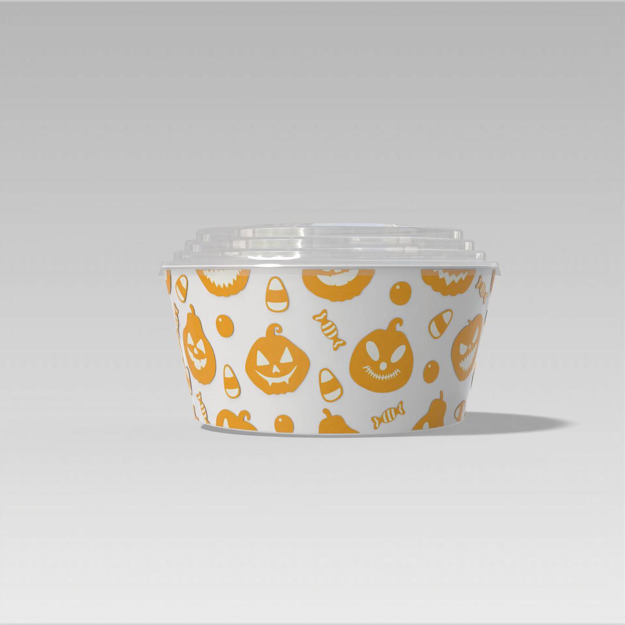 halloween-paper-bowl.jpg