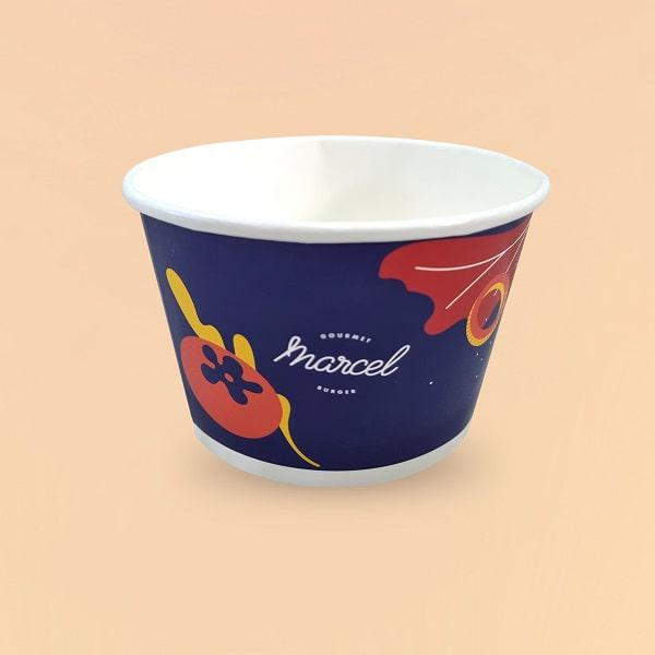 brand-printed-paper-bowl.jpg