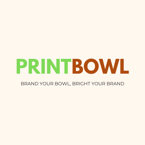colorful_foraml_business_digital_printing_logo_2-1753350349325.png