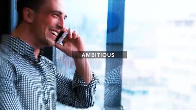 intro facebook ad.mp4