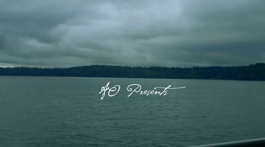 Life after Teresa