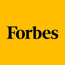 Forbes.png