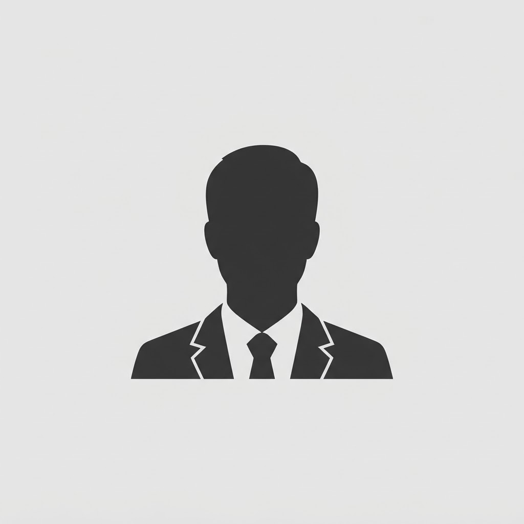 Grid Systems Engineering team placeholder
