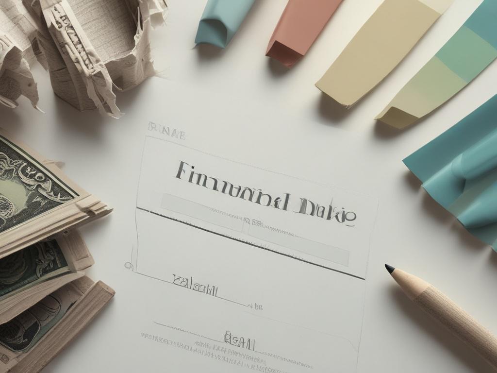 financial advice, planning, consultation