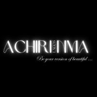 achirinma_lagos_logo.jpg