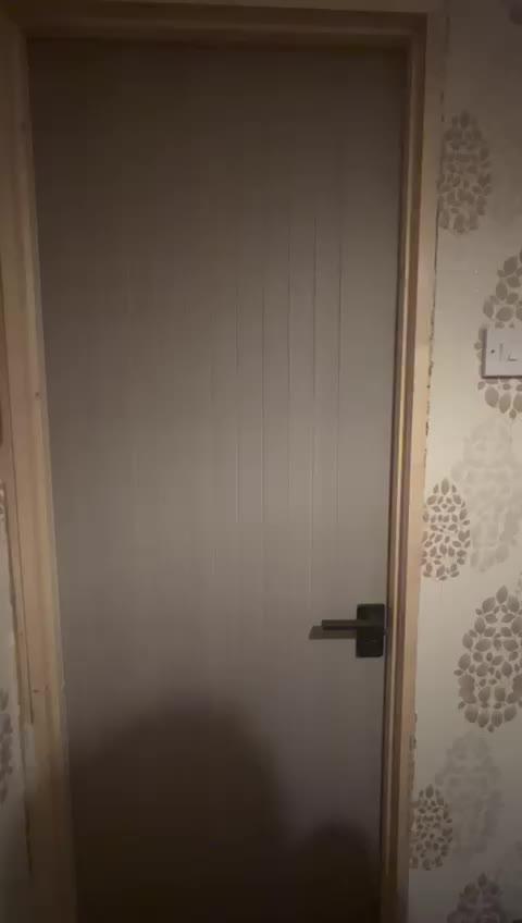 refurbishment 001.mp4