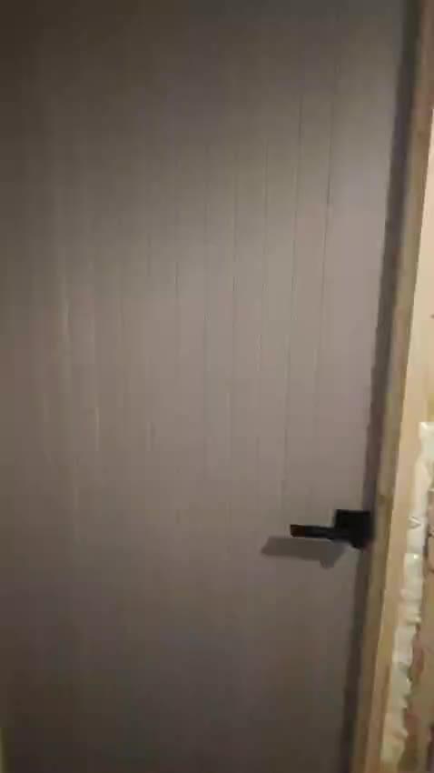 refurbishment 002.mp4