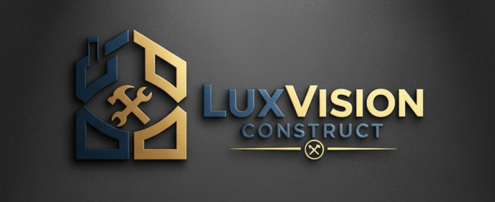 captură de ecran 2025-11-20 151717.png