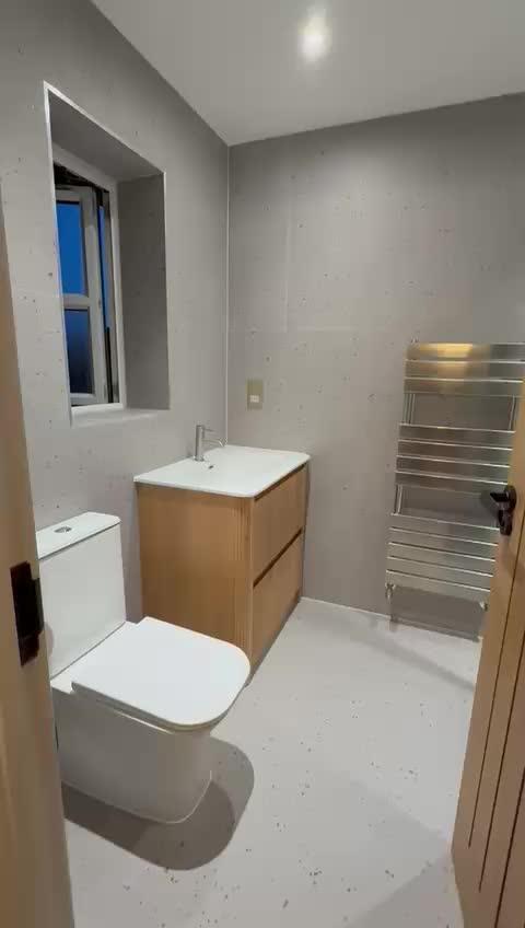 vid-20251213-wa0001.mp4