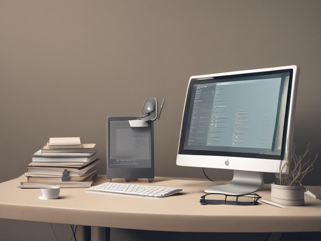 professional experience, software engineer, resume, career growth, achievements