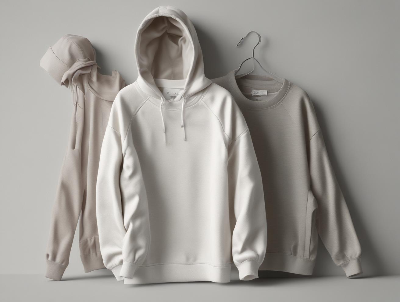 youth merchandise apparel