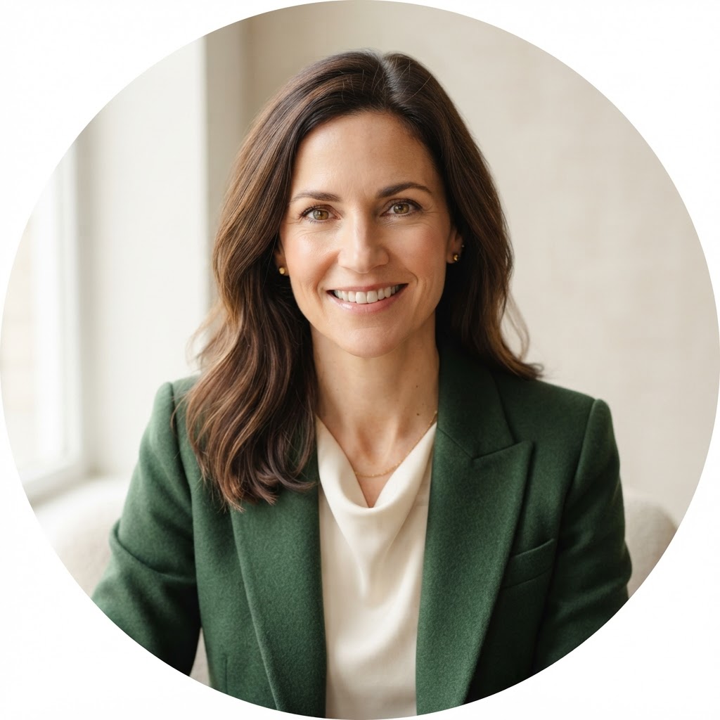 Wealth advisor