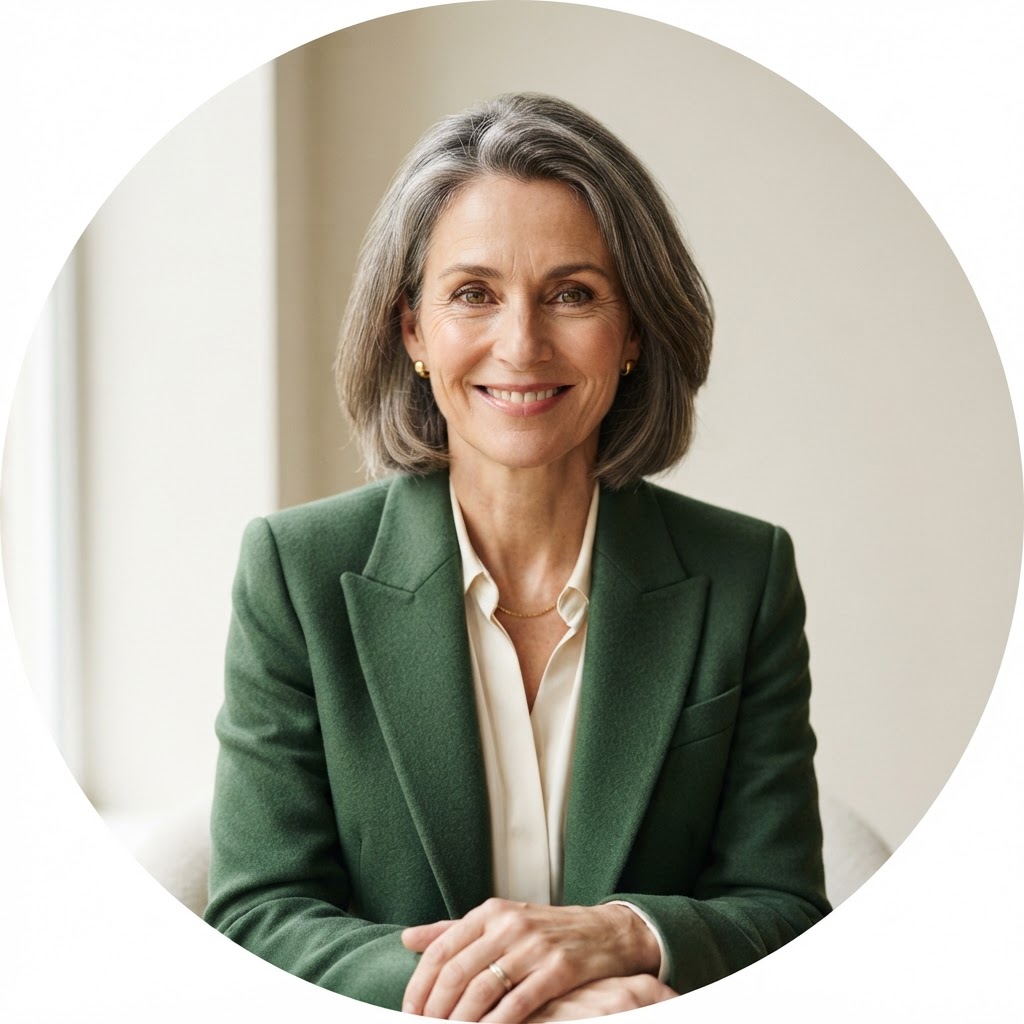 Wealth advisor