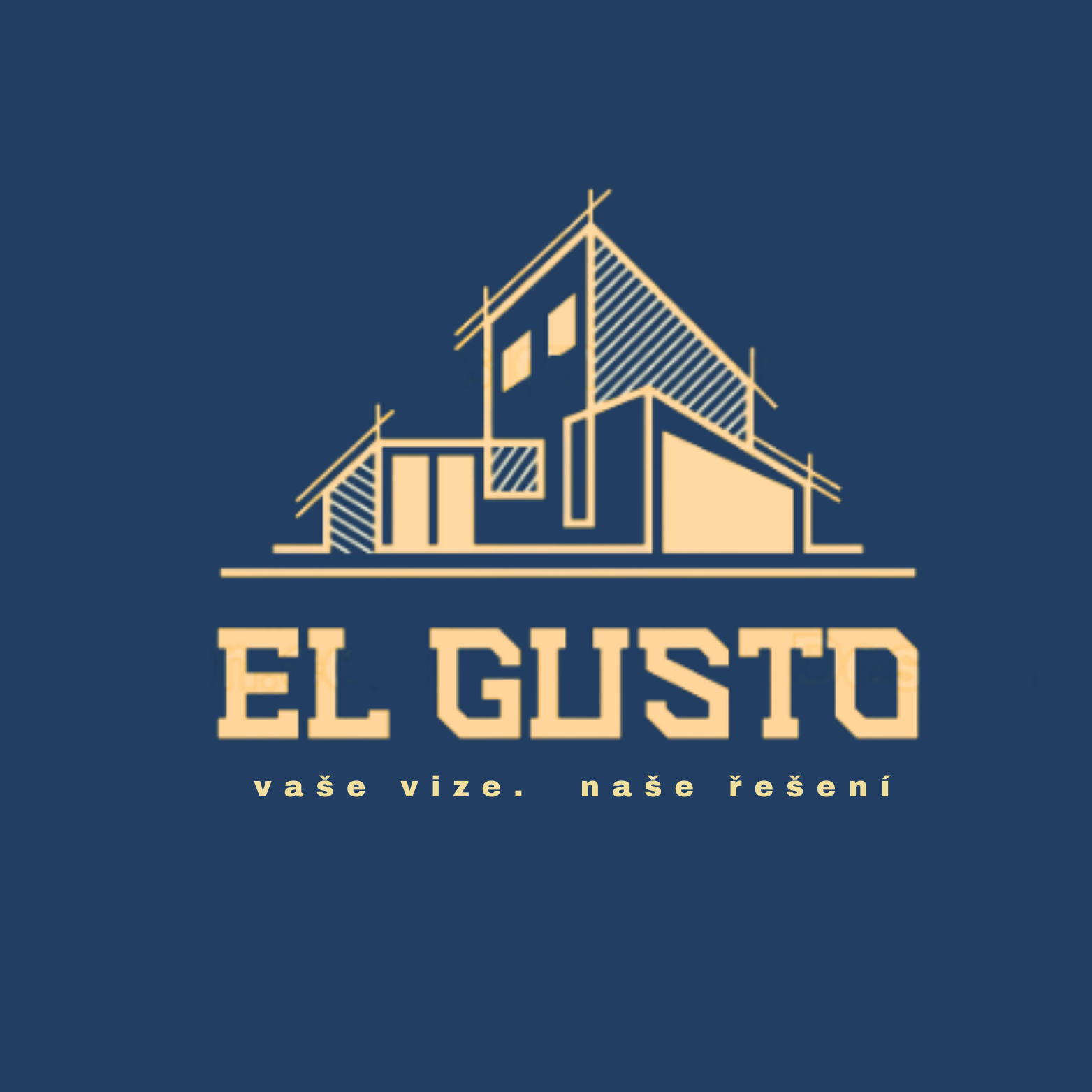 elgusto original.png